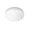 Suspension Philips Plafón Ø 32 cm Blanc 17 W Métal/Plastique (4000 K)