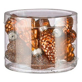 Carte postale microlorge