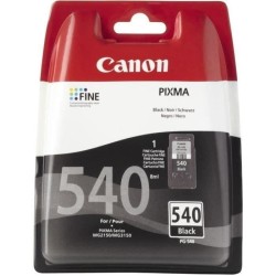 Imprimante Multifonction Jet d'encre couleur CANON PIXMA TS5150 - Noir