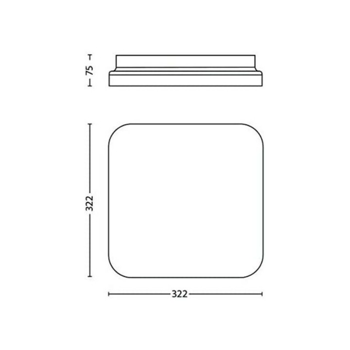 Carte postale microlorge