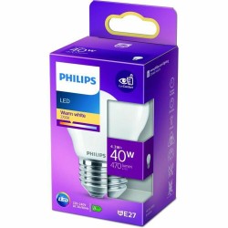 Lampe LED Philips E27 470...