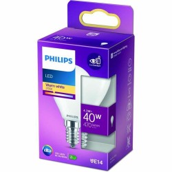 Lampe LED Philips E14 470...