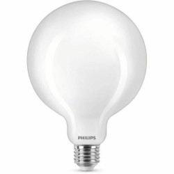 Lampe LED Philips 12,4 x...