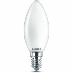 Lampe LED Philips E14 (3,5...