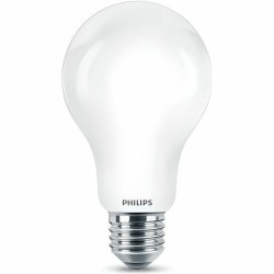 Lampe LED Philips 2452 lm...