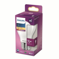 Lampe LED Philips ø 6,6 x...