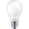 Lampe LED Philips ø 6,6 x 10,4 cm 1055 lm