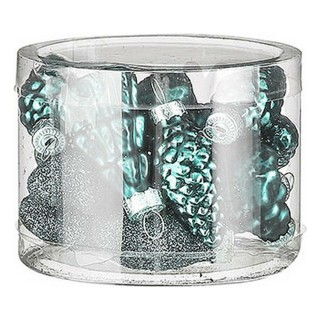 Carte postale microlorge