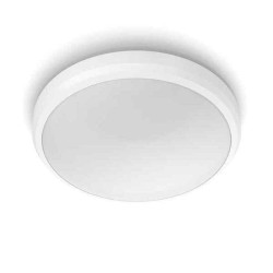 LED plafond Philips...