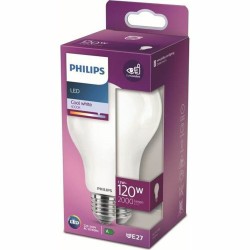 Lampe LED Philips 2000 Lm 7...