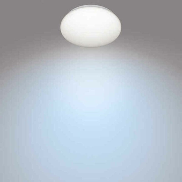 image imprimée ou numérique