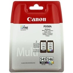 Imprimante Jet d'encre Multifonction - CANON PIXMA TS3151 - WiFi - Blanc