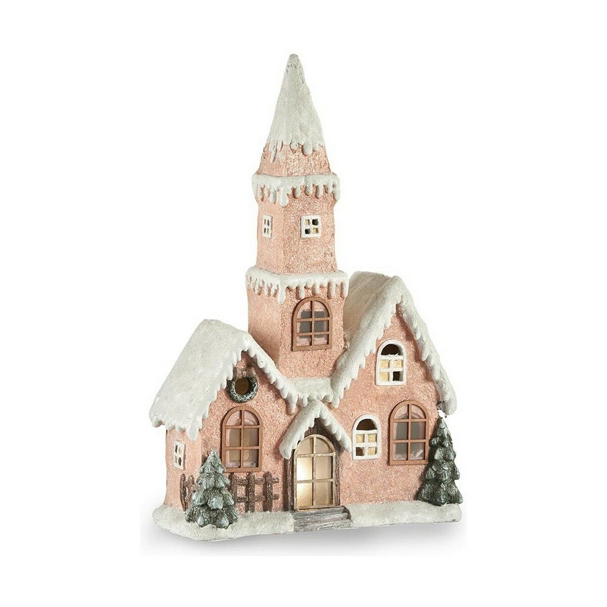 /308090/figurine-decorative-rose-noel-lumiere-led-maison-21-x-77-x-48-cm-marron-blanc-vert-magnesium.jpg