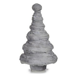 Sapin de Noël Polaire Gris...