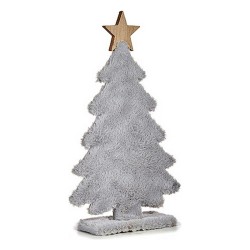 Sapin de Noël Étoile...