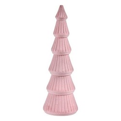 Sapin de Noël 12 x 34,5 x...