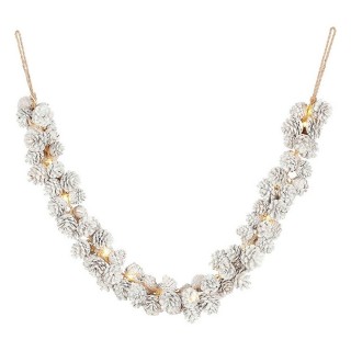 Carte postale microlorge