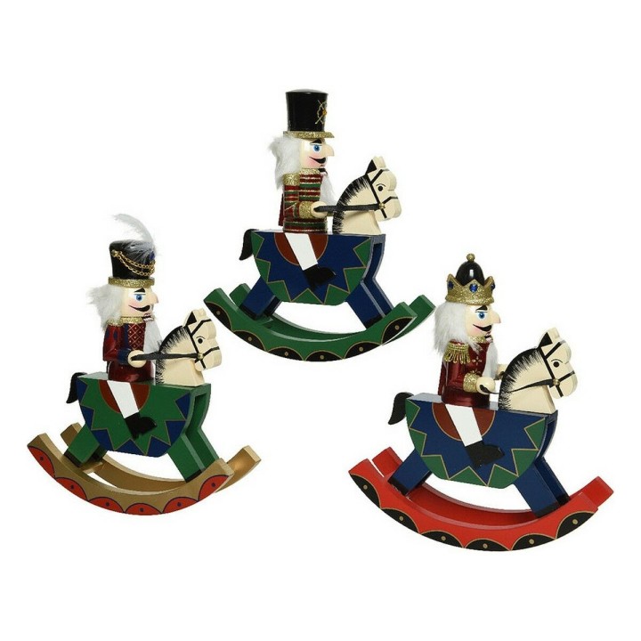 photo et carte imprimées ou numériques ou code SC Cadeau 1CREDIT  pour 4articles