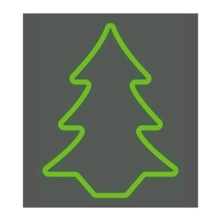 Carte postale microlorge