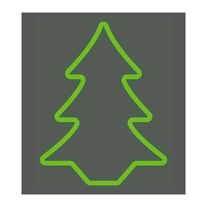 image imprimée ou numérique