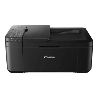 CANON PIXMA TR4550 - Imprimante multifonction 4en1 - Jet d'encre - Cou