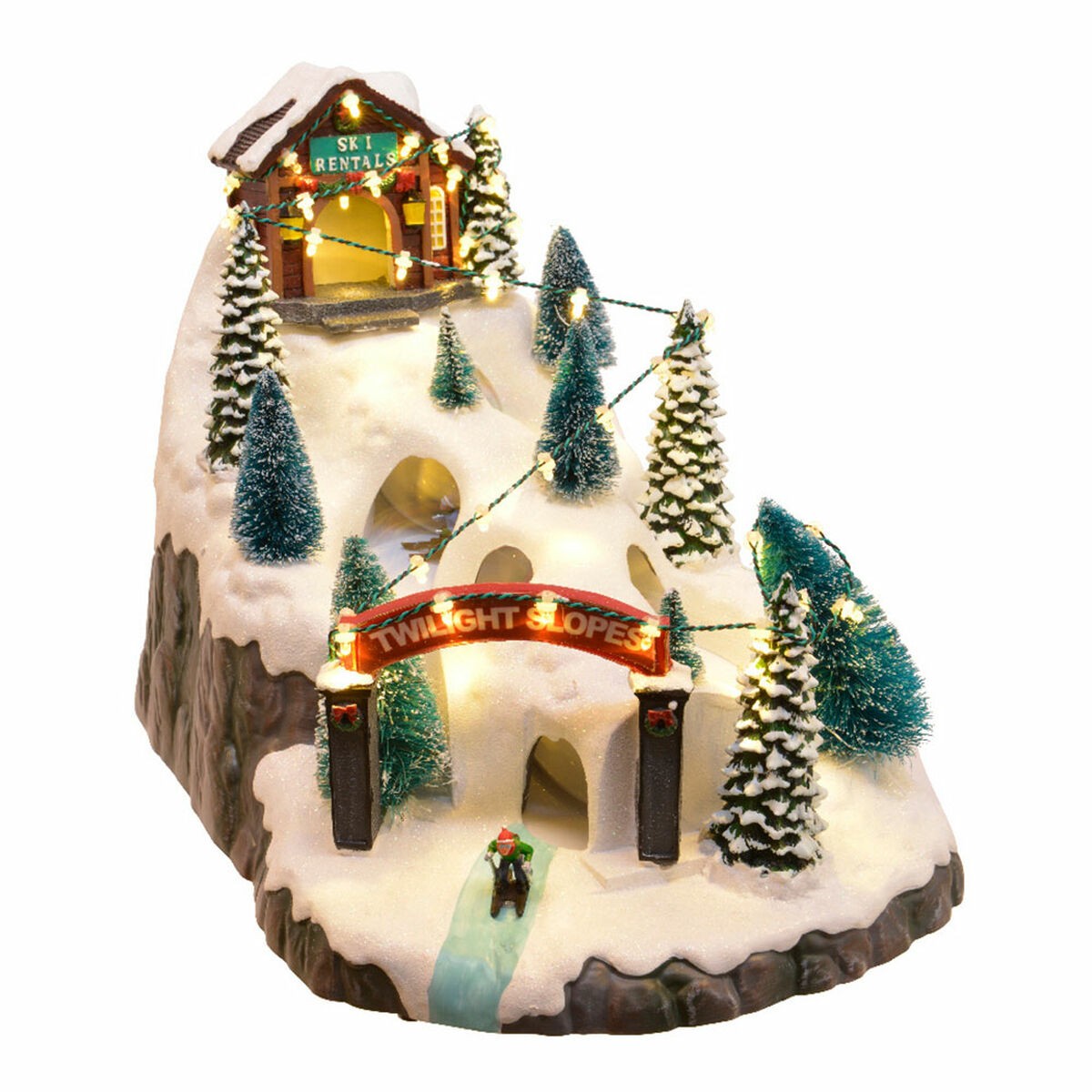 /308144/decorations-de-noel-lumineo-holiday-adventures-lumiere-led-scene-vert-tendre-ski-23-x-34-x-26-cm.jpg