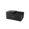 CANON PIXMA TR4550 - Imprimante multifonction 4en1 - Jet d'encre - Couleur - WIFI - A4