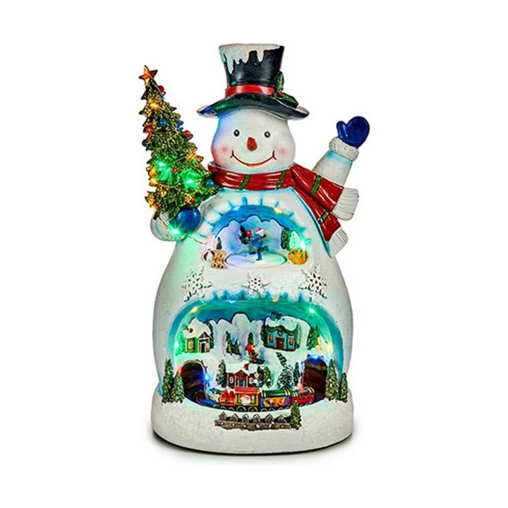 image imprimée ou numérique