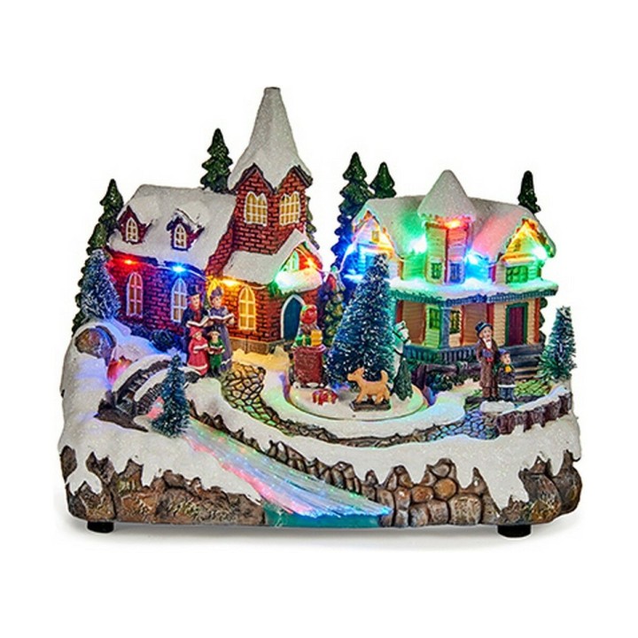 image imprimée ou numérique