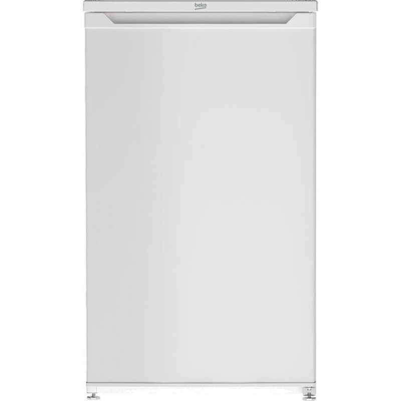 Réfrigérateur BEKO TS190330N Blanc