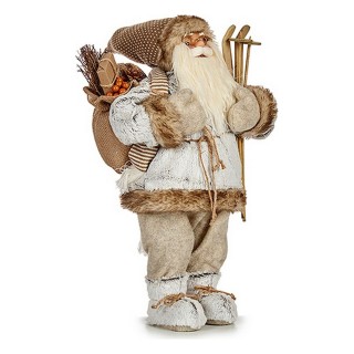 Carte postale microlorge