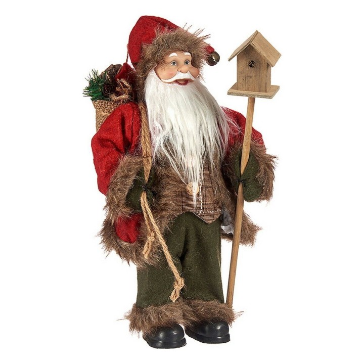 image imprimée ou numérique