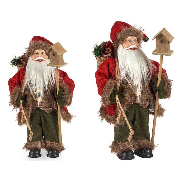 image imprimée ou numérique