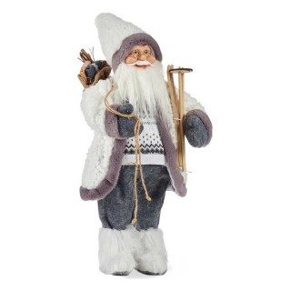 Carte postale microlorge