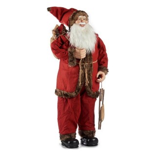 Carte postale microlorge