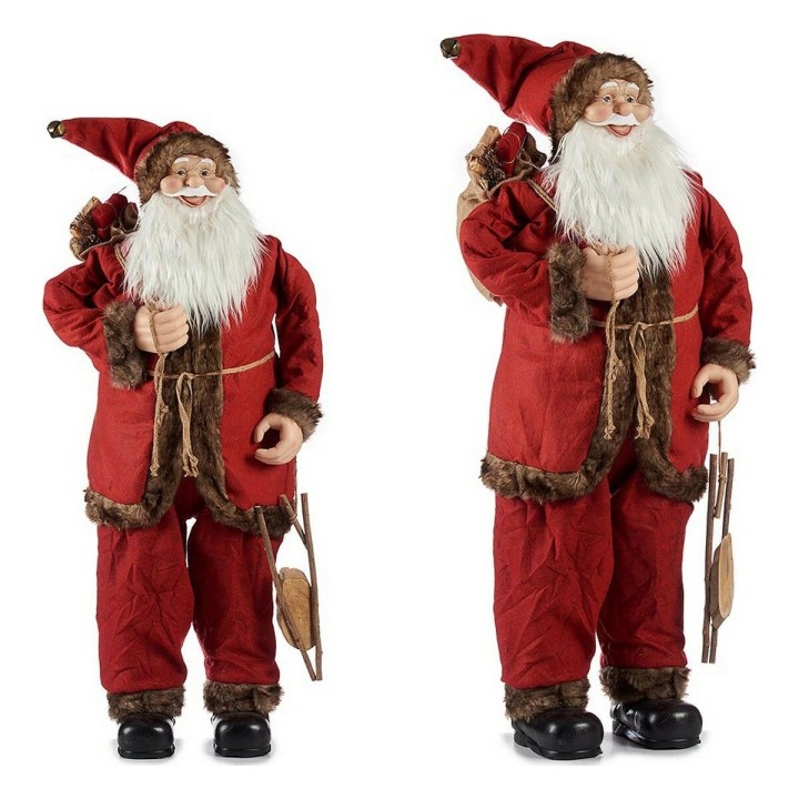 image imprimée ou numérique