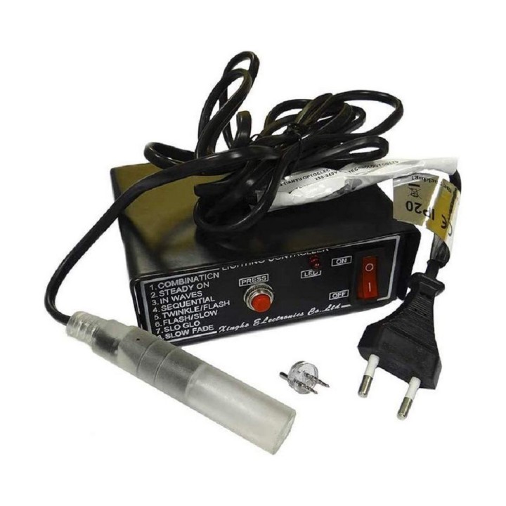 image imprimée ou numérique