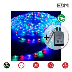 Tuyau d'arrosage LED EDM...