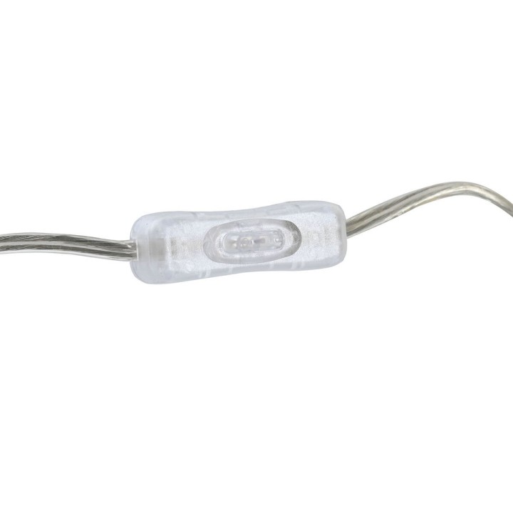 image imprimée ou numérique