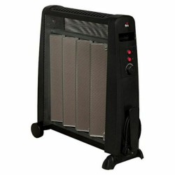 Radiateur Grupo FM 2000W...