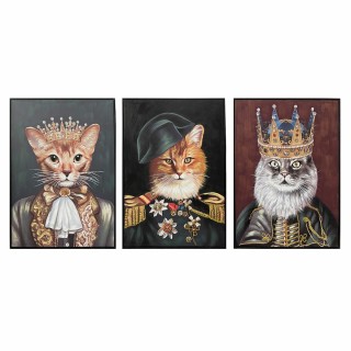 Carte postale microlorge