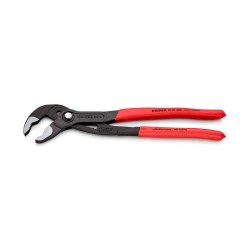 Pince Knipex Cobra 8701300...