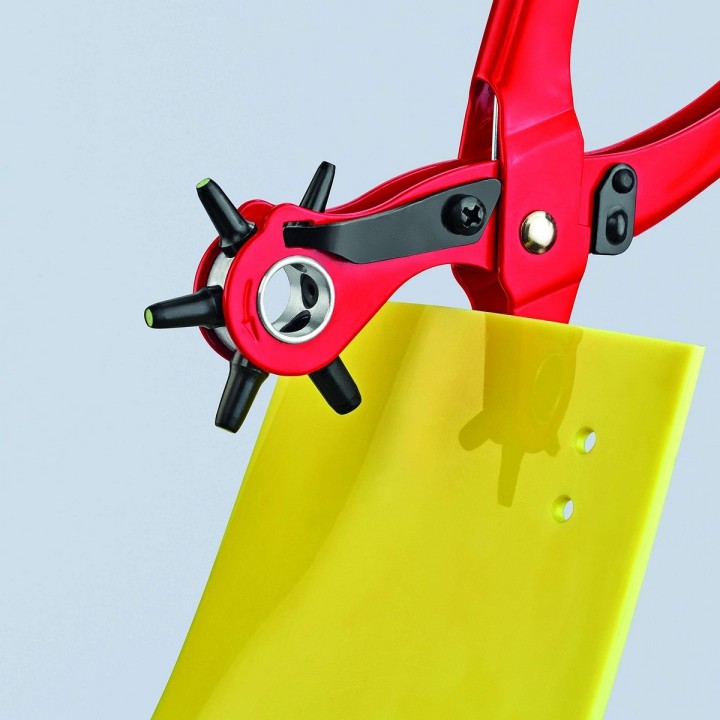 image imprimée ou numérique