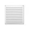 Grille Imtersa Système de ventilation 15 x 15 cm