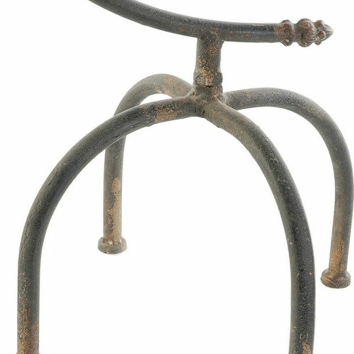 image imprimée ou numérique