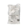 Gants Omare Guantes Plastico (100 uds)