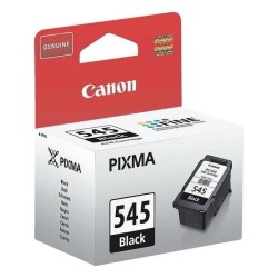 Imprimante multifonctions CANON PIXMA TS3350 - 3 en 1 - Jet d'encre - WIFI - Noir