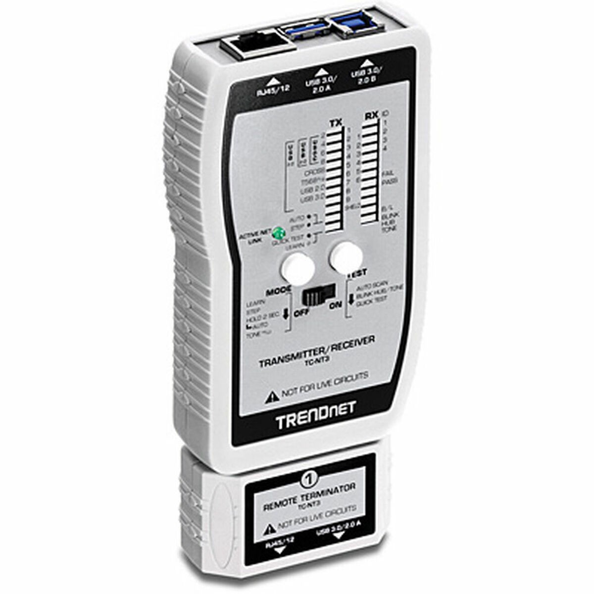 /308393/testeur-de-cables-reseau-trendnet-tc-nt3.jpg