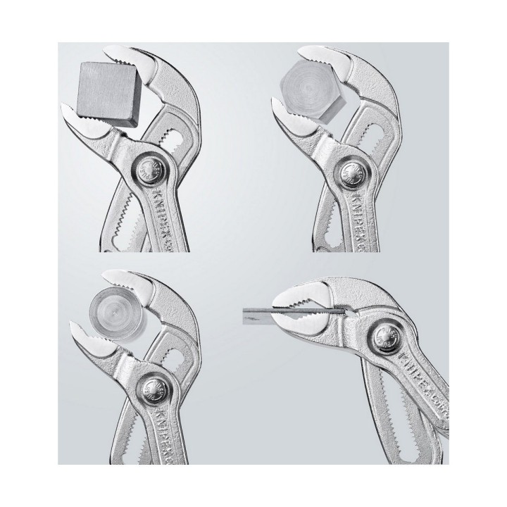 image imprimée ou numérique