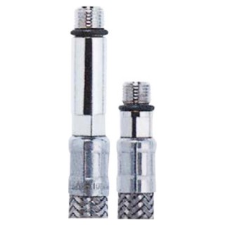 Carte postale microlorge